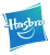 Hasbro_logo