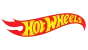 Hot-Wheels-Logo-scaled