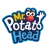 Mr.-Potato-Head-font-Photoroom