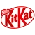 kit-kat-logo